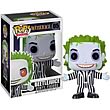 Beetlejuice Movie Pop! Vinyl Figure